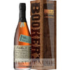 Booker's 2023-03 "Mighty Fine Batch" Bourbon