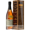 Booker's 2023-04 "Storyteller Batch" Bourbon