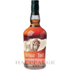 Buffalo Trace Bourbon 1L