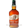 Buffalo Trace Bourbon 375ML