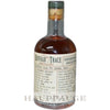 Buffalo Trace Experimental Collection 2006 - Fire Pot Barrel (3 of 3)