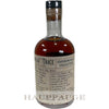 Buffalo Trace Experimental Collection 2006 - French Oak Barrel (1 of 3)