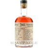 Buffalo Trace Experimental Collection 2006 - Twice Barreled (2 of 3)