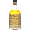 Buffalo Trace Experimental Collection 2008 - 17-Year Rum Marriage (1 of 1)