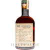 Buffalo Trace Experimental Collection 2009 - 1993 Double Barreled (1 of 2)