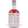 Buffalo Trace Experimental Collection 2009 - Fine Grain Oak (1 of 2)