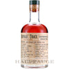 Buffalo Trace Experimental Collection 2010 - 1995 French Oak Barrel Aged (1 of 2)