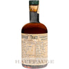 Buffalo Trace Experimental Collection 2011 - 1993 Barrels, Rediscovered (3 of 3)