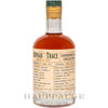 Buffalo Trace Experimental Collection 2013 - 15-Year Extended Stave Dry Time (1 of 2)