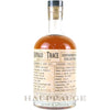 Buffalo Trace Experimental Collection 2013 - 15-Year Standard Stave Dry Time (2 of 2)