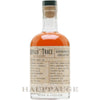 Buffalo Trace Experimental Collection 2013 - Wheat 105 (2 of 4)