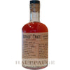 Buffalo Trace Experimental Collection 2013 - Wheat 115 (3 of 4)