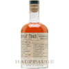 Buffalo Trace Experimental Collection 2013 - Wheat 90 (1 of 4)