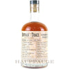 Buffalo Trace Experimental Collection 2013 - #7 Heavy Char (2 of 2)