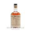 Buffalo Trace Experimental Collection 2014 - Rye Bourbon 105 (2 of 4)