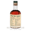 Buffalo Trace Experimental Collection 2014 - Rye Bourbon 90 (1 of 4)