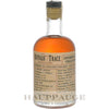 Buffalo Trace Experimental Collection 2015 - Old Fashioned Sour Mash Bourbon 105 Entry Proof (1 of 2)