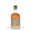 Buffalo Trace Experimental Collection 2015 - Old Fashioned Sour Mash Bourbon 125 Entry Proof (2 of 2)