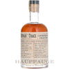 Buffalo Trace Experimental Collection 2020 - 12-Year Bourbon Cut at 4 Years