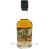 Buffalo Trace Bourbon 50ML (Glass Bottle)