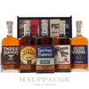 Buffalo Trace Prohibition Set