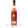 Buffalo Trace Single Oak Project