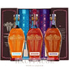 Angel's Envy Cellar Collection Series Volumes 1-3 (2024 Release)