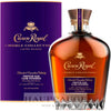 Crown Royal Noble Collection French Oak Cask Finished