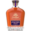 Crown Royal Noble Collection Winter Wheat Blended Canadian Whisky