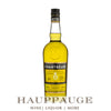 Chartreuse Yellow Liqueur