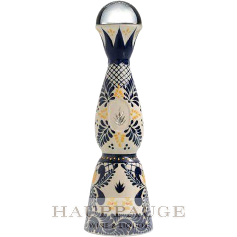 Clase Azul Puebla Edition 2019