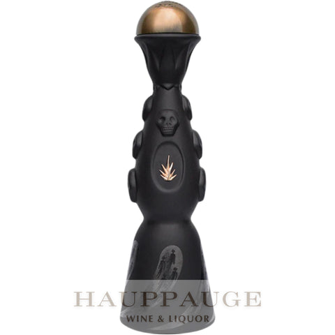 Clase Azul Dia de Los Muertos 2019