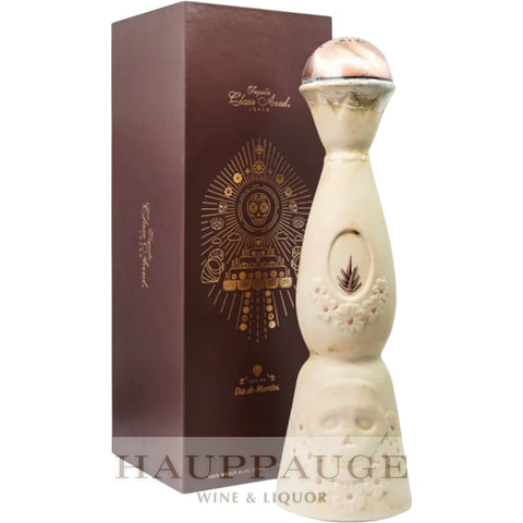 Clase Azul Dia de Los Muertos 2020