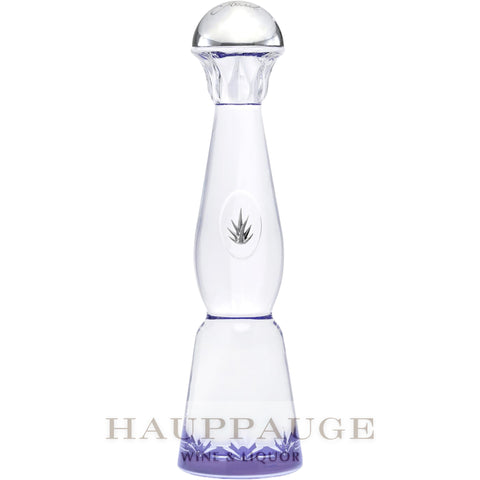 Clase Azul Dia de Los Muertos 2020 (Silver Top, Employees Only)