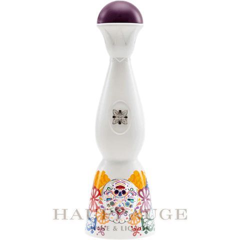 Clase Azul Dia de Los Muertos 2022