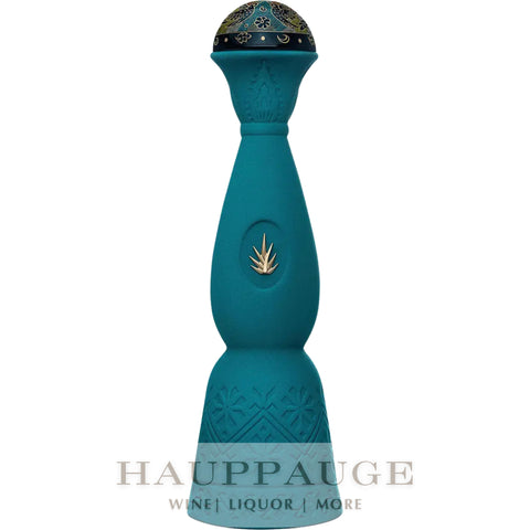 Clase Azul Mezcal Guerrero