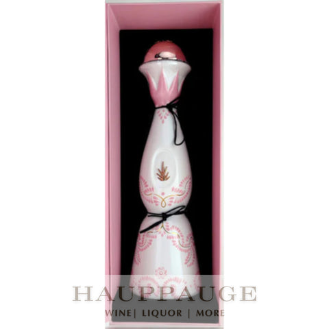 Clase Azul Pink Edition Tequila 2021