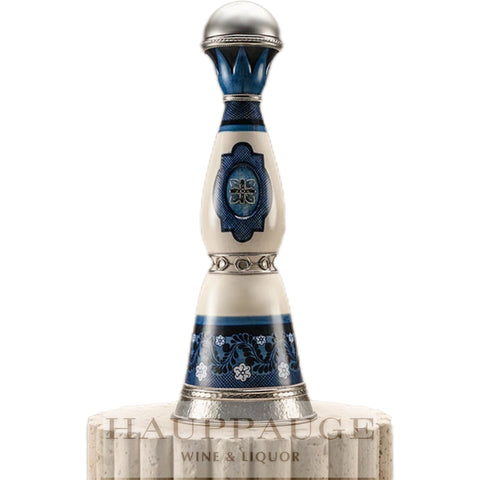 Clase Azul Master Artisans Jesús Guerrero Santos Guirnalda Edition