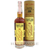 Colonel E.H. Taylor Small Batch Bourbon Whiskey