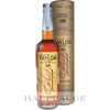 Colonel E.H. Taylor Amaranth Grain of the Gods Bourbon