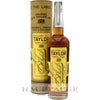 Colonel E.H. Taylor Barrel Proof Bourbon Batch 4