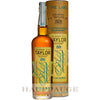 Colonel E.H. Taylor Old Fashioned Sour Mash Bourbon