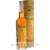 Colonel E.H. Taylor Straight Rye Whiskey