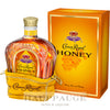 Crown Royal Honey Flavored Whisky
