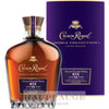 Crown Royal Noble Collection 16-Year Rye Whisky