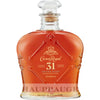 Crown Royal 31-Year-Old Canadian Whisky