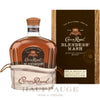 Crown Royal Blenders' Mash Whisky