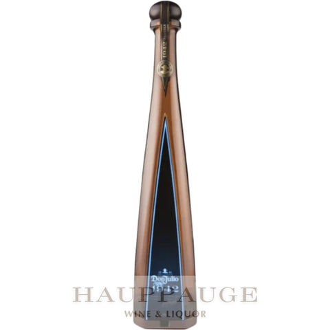 Don Julio 1942 Luminous Bottle Tequila 1.75L