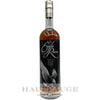 Eagle Rare Bourbon 750ML