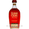 Elijah Craig Barrel Proof Batch #C923